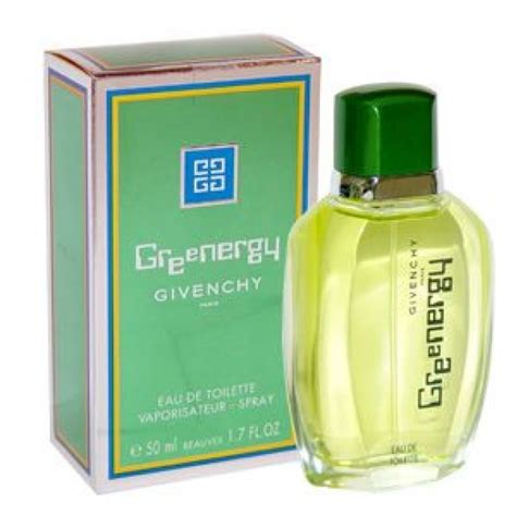 givenchy greenergy купить|Givenchy greenergy.